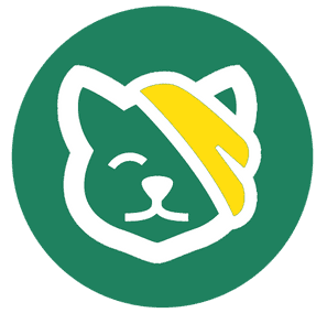 Katze-Icon