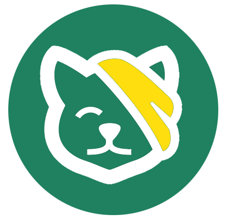 Katze-Icon